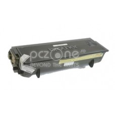 Cartus toner Brother HL51xx/DCP8040/8045D/MFC8220/8440/8840D -  TN-3060